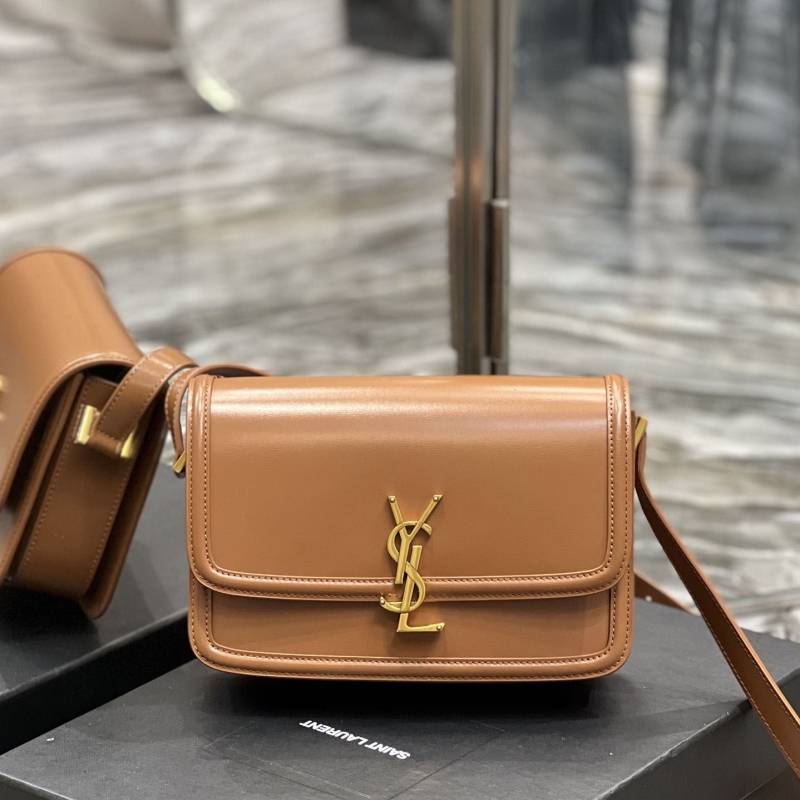 Y*L satchel bags